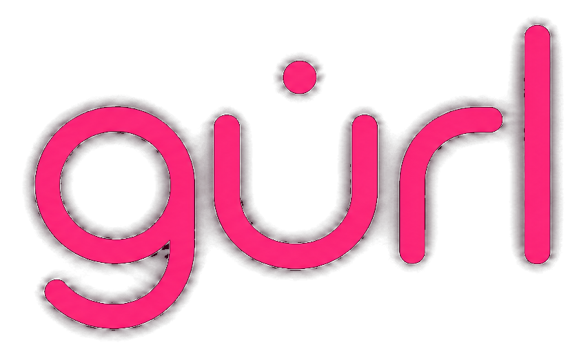 gurl